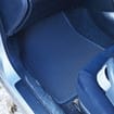 EVA коврики на Toyota Caldina (T24) 2002 - 2007 в Набережных Челнах