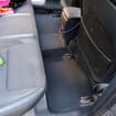 EVA коврики на Renault Laguna III 2007 - 2015 в Набережных Челнах