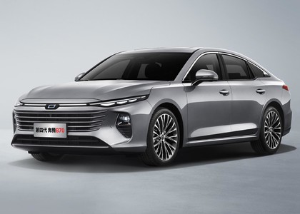 Ворсовые коврики на FAW Bestune B70 2020 - 2025 в Набережных Челнах