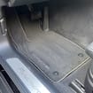 EVA коврики на Porsche Panamera II 2016 - 2023 в Набережных Челнах