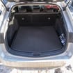 EVA коврики на Toyota Corolla (E21) 2018 - 2025 в Набережных Челнах