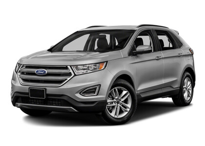 EVA коврики на Ford Edge 2 2015 - 2025 в Набережных Челнах EVA коврики на Ford Edge 2 2015 - 2025 в Набережных Челнах