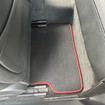 EVA коврики на Renault Laguna III 2007 - 2015 в Набережных Челнах