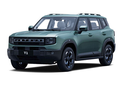 Ворсовые коврики на Jetour T1 2025 - 2025 в Набережных Челнах Ворсовые коврики на Jetour T1 2025 - 2025 в Набережных Челнах