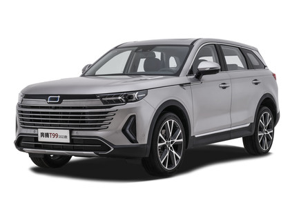 Ворсовые коврики на FAW Bestune T99 2019 - 2025 в Набережных Челнах