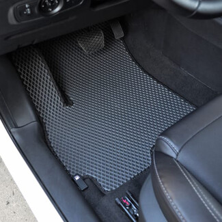 Ворсовые коврики на Tenet T4 2025 - 2025 в Набережных Челнах Ворсовые коврики на Tenet T4 2025 - 2025 в Набережных Челнах