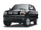 Ворсовые коврики на ZX GrandTiger 2006 - 2025 в Набережных Челнах