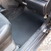EVA коврики на Land Rover Freelander I 1998 - 2006 в Набережных Челнах