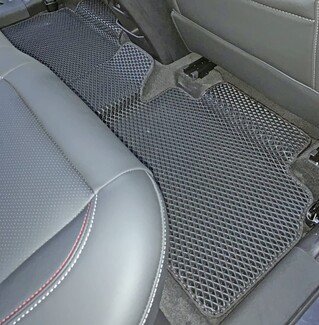 Коврики на Tenet T7 2025 - 2025 в Набережных Челнах Коврики на Tenet T7 2025 - 2025 в Набережных Челнах