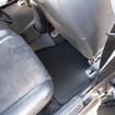 EVA коврики на Land Rover Freelander I 1998 - 2006 в Набережных Челнах