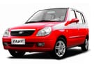 Ворсовые коврики на BYD Flyer 2005 - 2008 в Набережных Челнах