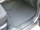 EVA коврики на Suzuki Grand Vitara III 2005 - 2016 в Набережных Челнах