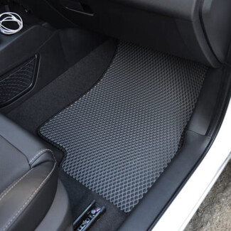 Ворсовые коврики на Tenet T4 2025 - 2025 в Набережных Челнах Ворсовые коврики на Tenet T4 2025 - 2025 в Набережных Челнах