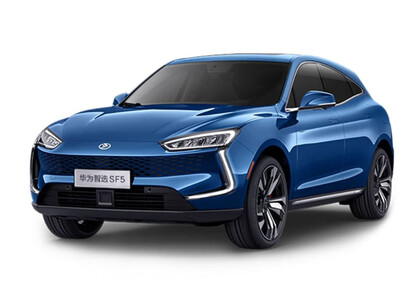 EVA коврики на Seres SF5 2019 - 2022 в Набережных Челнах EVA коврики на Seres SF5 2019 - 2022 в Набережных Челнах