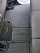 EVA коврики на Suzuki Grand Vitara III 2005 - 2016 в Набережных Челнах