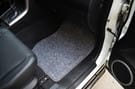 EVA коврики на Suzuki Grand Vitara III 2005 - 2016 в Набережных Челнах