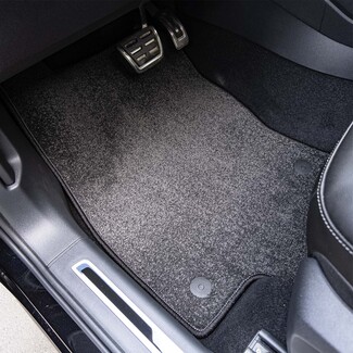 EVA коврики на Volkswagen Tiguan Allspace 2016 - 2025 в Набережных Челнах EVA коврики на Volkswagen Tiguan Allspace 2016 - 2025 в Набережных Челнах