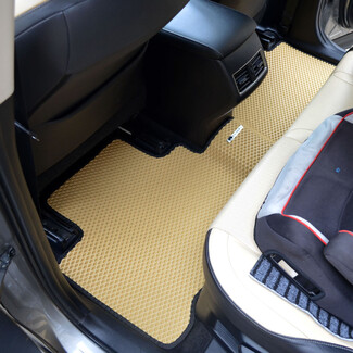 EVA коврики на Lexus NX I 2014 - 2021 в Набережных Челнах EVA коврики на Lexus NX I 2014 - 2021 в Набережных Челнах