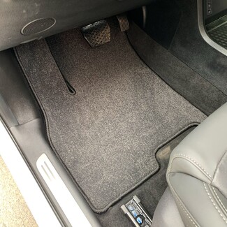 Коврики на Tenet T7 2025 - 2025 в Набережных Челнах Коврики на Tenet T7 2025 - 2025 в Набережных Челнах