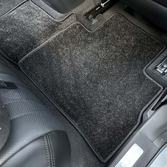 EVA коврики на Chery Tiggo 8L 2024 - 2025 в Набережных Челнах EVA коврики на Chery Tiggo 8L 2024 - 2025 в Набережных Челнах