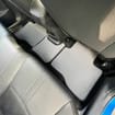Ворсовые коврики на Changan Alsvin 2018 - 2025 в Набережных Челнах