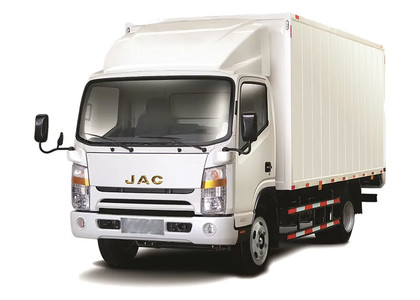 Коврики на JAC N75, N80, N90, N120, N120X 2014 - 2025 в Набережных Челнах