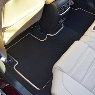 EVA коврики на Honda Breeze 1 2019 - 2023 в Набережных Челнах EVA коврики на Honda Breeze 1 2019 - 2023 в Набережных Челнах