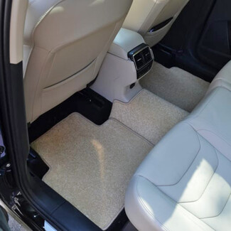 EVA коврики на Volkswagen Tiguan Allspace 2016 - 2025 в Набережных Челнах EVA коврики на Volkswagen Tiguan Allspace 2016 - 2025 в Набережных Челнах