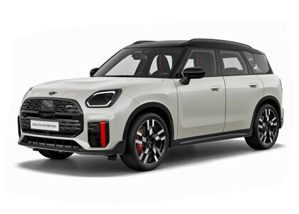 Коврики на Mini Cooper Countryman (U25) 2023 - 2025 в Набережных Челнах Коврики на Mini Cooper Countryman (U25) 2023 - 2025 в Набережных Челнах