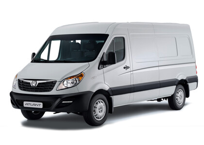 EVA коврики на Sollers Atlant 2024 - 2025 в Набережных Челнах EVA коврики на Sollers Atlant 2024 - 2025 в Набережных Челнах