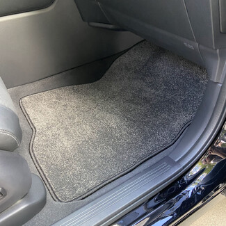 Коврики на Honda CR-V VI 2022&nbsp;-&nbsp;2025 в Набережных Челнах