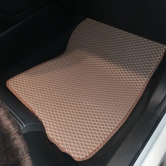 EVA коврики на Honda Breeze 1 2019 - 2023 в Набережных Челнах EVA коврики на Honda Breeze 1 2019 - 2023 в Набережных Челнах