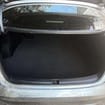 EVA коврики на Toyota Corolla (E21) 2018 - 2025 в Набережных Челнах