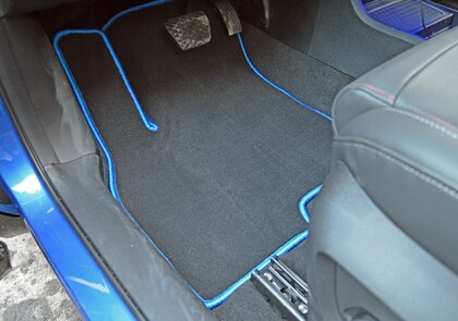 Коврики на Tenet T7 2025 - 2025 в Набережных Челнах Коврики на Tenet T7 2025 - 2025 в Набережных Челнах