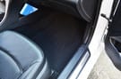 EVA коврики на Hyundai Sonata 6 (YF) 2009 - 2014 в Набережных Челнах