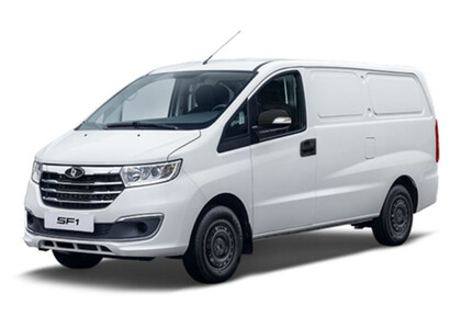 EVA коврики на Sollers SF1 2025 - 2025 в Набережных Челнах EVA коврики на Sollers SF1 2025 - 2025 в Набережных Челнах