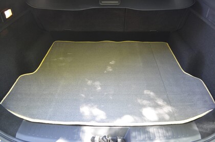 Коврики на Tenet T7 2025 - 2025 в Набережных Челнах Коврики на Tenet T7 2025 - 2025 в Набережных Челнах