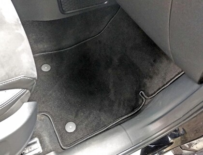 EVA коврики на Volkswagen Tiguan Allspace 2016 - 2025 в Набережных Челнах EVA коврики на Volkswagen Tiguan Allspace 2016 - 2025 в Набережных Челнах