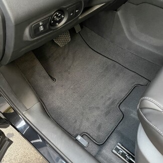 Ворсовые коврики на Tenet T4 2025 - 2025 в Набережных Челнах Ворсовые коврики на Tenet T4 2025 - 2025 в Набережных Челнах