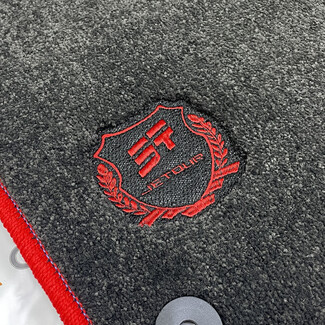 EVA коврики на Jetour X90 Plus 2021 - 2026 в Набережных Челнах EVA коврики на Jetour X90 Plus 2021 - 2026 в Набережных Челнах