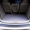 EVA коврики на KIA Carnival III 2014 - 2021 в Набережных Челнах