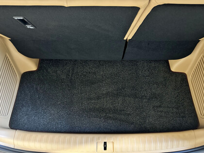 EVA коврики на Voyah Dream 2021&nbsp;-&nbsp;2026 в Набережных Челнах