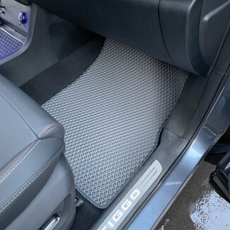 Коврики на Tenet T7 2025 - 2025 в Набережных Челнах Коврики на Tenet T7 2025 - 2025 в Набережных Челнах