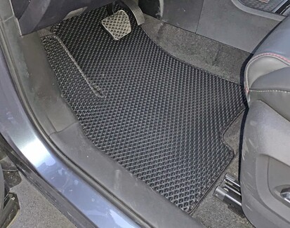 Коврики на Tenet T7 2025 - 2025 в Набережных Челнах Коврики на Tenet T7 2025 - 2025 в Набережных Челнах