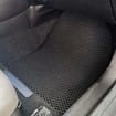 EVA коврики на Toyota Corolla (E21) 2018 - 2025 в Набережных Челнах