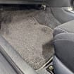 EVA коврики на Toyota Caldina (T24) 2002 - 2007 в Набережных Челнах