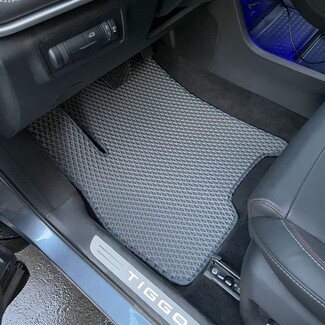 Коврики на Tenet T7 2025 - 2025 в Набережных Челнах Коврики на Tenet T7 2025 - 2025 в Набережных Челнах