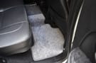 EVA коврики на Suzuki Grand Vitara III 2005 - 2016 в Набережных Челнах