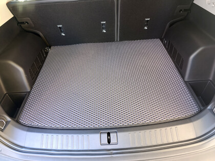 Ворсовые коврики на Jetour T1 2025 - 2025 в Набережных Челнах Ворсовые коврики на Jetour T1 2025 - 2025 в Набережных Челнах