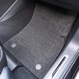 EVA коврики на Volkswagen Tiguan Allspace 2016 - 2025 в Набережных Челнах EVA коврики на Volkswagen Tiguan Allspace 2016 - 2025 в Набережных Челнах